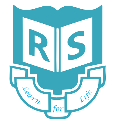 Rehendhi School logo